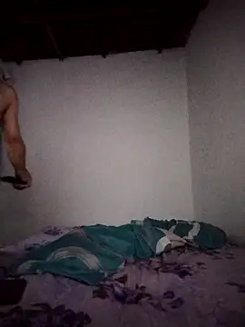 Xtrem3HARDxxx online show from February 14, 2025, 9:24 am