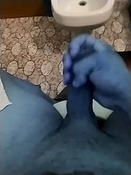 Xtrem3HARDxxx online show from February 20, 2025, 5:29 pm