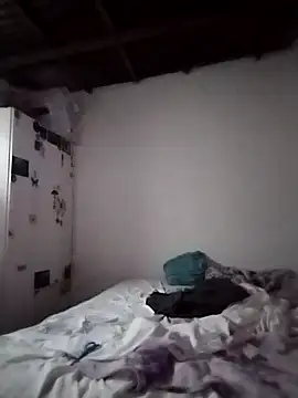 Xtrem3HARDxxx online show from March 2, 2025, 9:43 pm