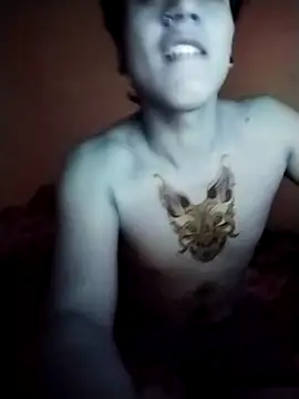 Xtrem3HARDxxx online show from March 8, 2025, 3:39 am