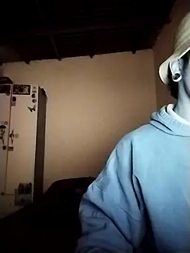 Xtrem3HARDxxx online show from March 14, 2025, 3:26 am