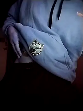 Xtrem3HARDxxx online show from March 14, 2025, 9:24 am