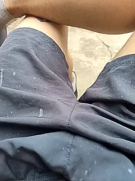 Xtrem3HARDxxx online show from March 14, 2025, 6:18 pm