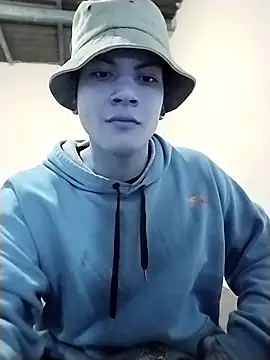 Xtrem3HARDxxx online show from March 15, 2025, 4:24 am