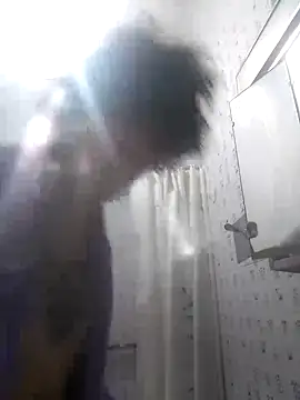 Xtrem3HARDxxx online show from September 29, 2025, 11:20 pm