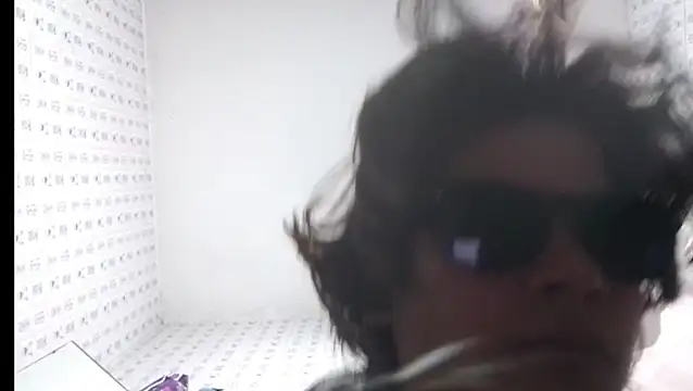 Xtrem3HARDxxx online show from October 1, 2025, 7:47 am