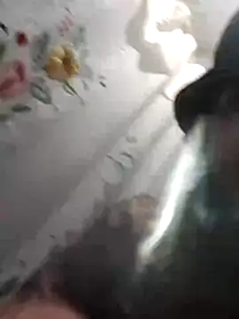 Xtrem3HARDxxx online show from October 18, 2025, 6:16 am