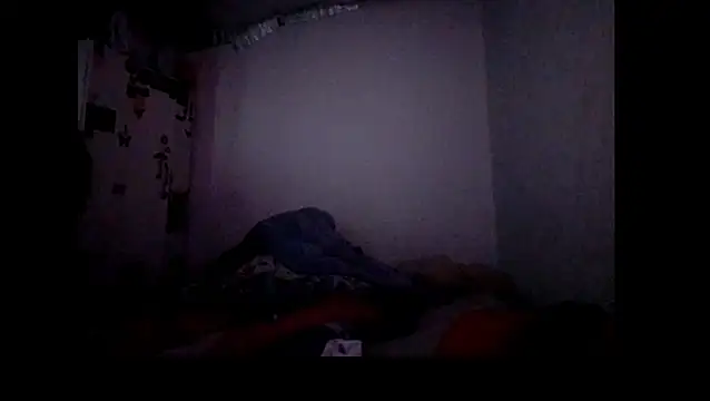 Xtrem3HARDxxx online show from November 29, 2025, 6:22 pm