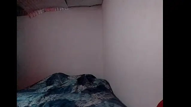 Xtrem3HARDxxx online show from November 30, 2025, 9:13 am