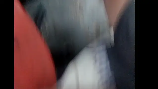 Xtrem3HARDxxx online show from December 1, 2025, 4:50 am