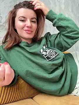 MayaMR online show from February 10, 2025, 11:46 am