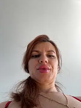 MayaMR online show from March 10, 2026, 9:58 am