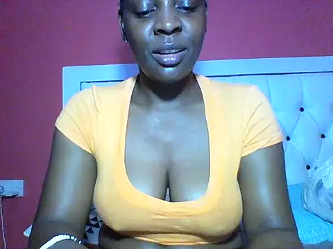 Sweet-piie online show from September 25, 2025, 6:33 pm