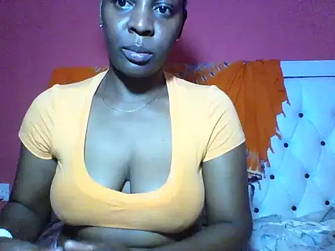 Sweet-piie online show from September 28, 2025, 6:30 am