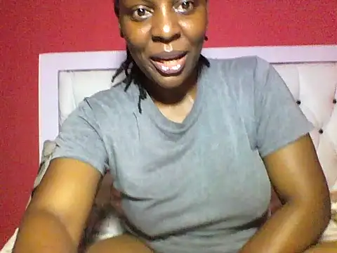 Sweet-piie online show from October 12, 2025, 6:18 pm