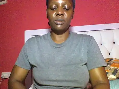 Sweet-piie online show from October 14, 2025, 6:09 pm