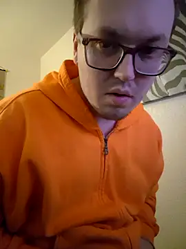 GoodweWork online show from April 19, 2026, 2:44 am