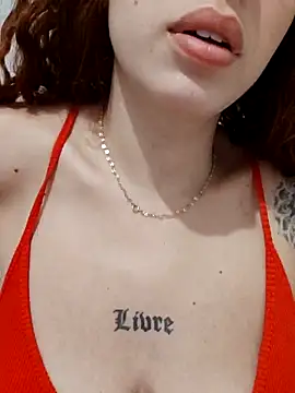 Sweet-diamondxxx online show from February 14, 2025, 9:03 am