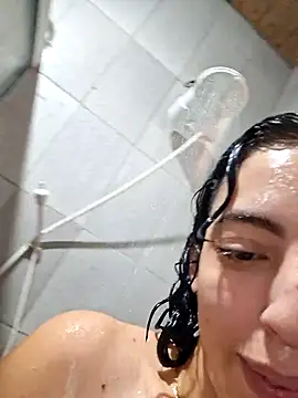 Sweet-diamondxxx online show from November 22, 2025, 2:16 pm