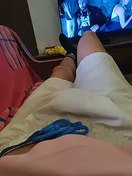 Snapshot of DelhiDick69 chatting on June 1, 2026, 1:24 pm DelhiDick69 online show from June 1, 2026, 1:24 pm