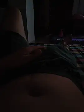 Snapshot of DelhiDick69 chatting on June 11, 2026, 9:46 pm DelhiDick69 online show from June 11, 2026, 9:46 pm