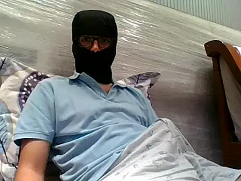 Snapshot of DelhiDick69 chatting on June 21, 2026, 5:48 pm DelhiDick69 online show from June 21, 2026, 5:48 pm