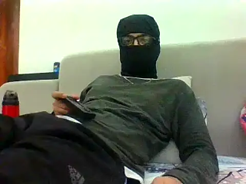 Snapshot of DelhiDick69 chatting on July 7, 2026, 4:55 pm DelhiDick69 online show from July 7, 2026, 4:55 pm