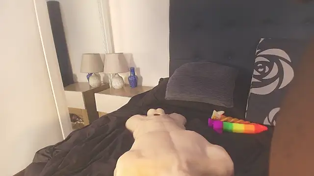 Snapshot of Evelonga_707 chatting on February 5, 2026, 7:07 pm Evelonga 707 online show from February 5, 2026, 7:07 pm