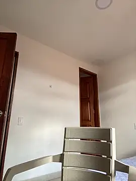 Im Amelia online show from February 14, 2026, 7:32 pm