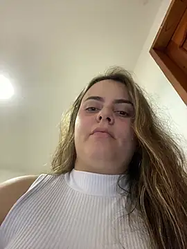 Snapshot of Im_Amelia chatting on June 7, 2026, 7:17 pm Im Amelia online show from June 7, 2026, 7:17 pm