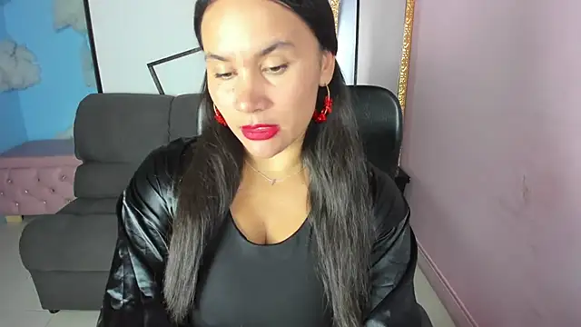 Saylor Lee22 online show from January 14, 2026, 3:01 am