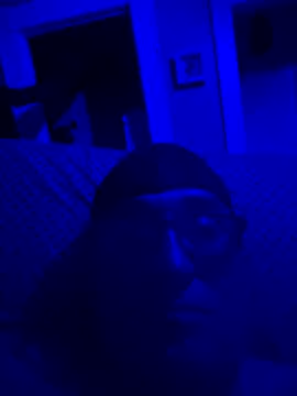 Snapshot of degiggxxx chatting on September 21, 2025, 8:27 am degiggxxx online show from September 21, 2025, 8:27 am