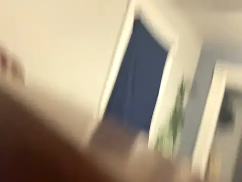 Snapshot of degiggxxx chatting on October 17, 2025, 6:49 am degiggxxx online show from October 17, 2025, 6:49 am