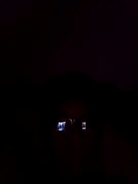 Chiquisijotis online show from October 5, 2025, 7:28 am