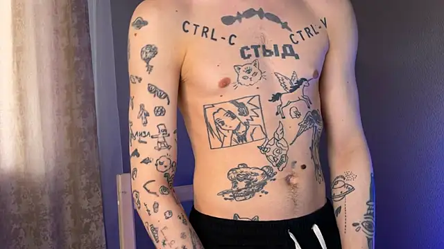 Snapshot of anahori__simon chatting on January 25, 2025, 11:44 am anahori simon online show from January 25, 2025, 11:44 am