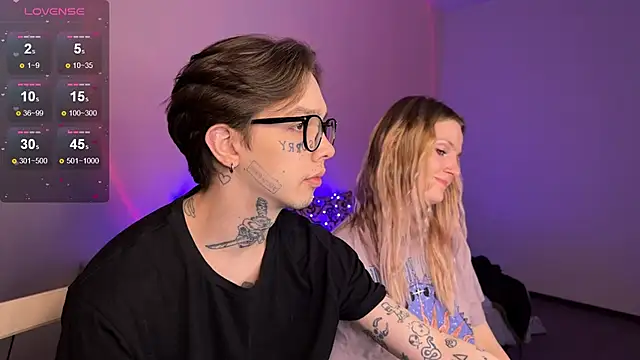 Snapshot of anahori__simon chatting on February 8, 2025, 11:13 pm anahori simon online show from February 8, 2025, 11:13 pm