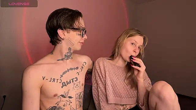 Snapshot of anahori__simon chatting on February 19, 2025, 4:55 pm anahori simon online show from February 19, 2025, 4:55 pm