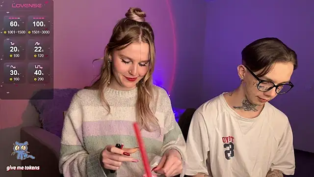 Snapshot of anahori__simon chatting on February 26, 2025, 9:16 pm anahori simon online show from February 26, 2025, 9:16 pm