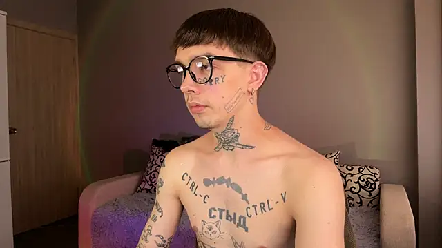 Snapshot of anahori__simon chatting on September 9, 2025, 12:05 pm anahori simon online show from September 9, 2025, 12:05 pm