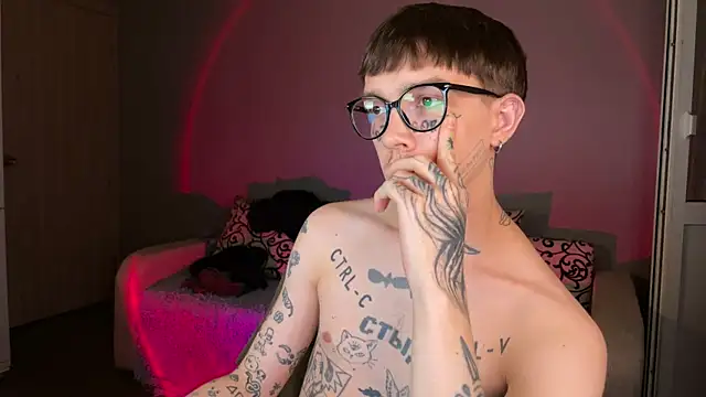 Snapshot of anahori__simon chatting on September 12, 2025, 11:15 pm anahori simon online show from September 12, 2025, 11:15 pm