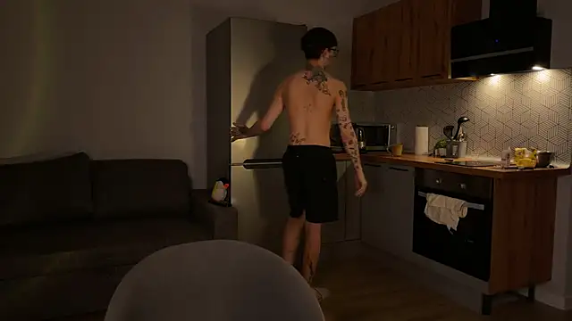 Snapshot of anahori__simon chatting on October 22, 2025, 1:17 am anahori simon online show from October 22, 2025, 1:17 am