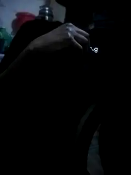 honny camilla online show from March 17, 2026, 9:51 pm