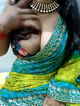 Savita hotmom online show from March 22, 2025, 12:49 am