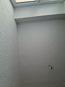 Sammoon online show from February 1, 2025, 11:43 am