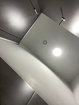 Sammoon online show from March 23, 2026, 10:30 am