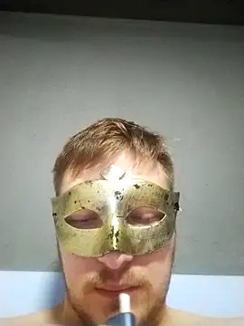 Gabrielto124 online show from January 16, 2026, 12:25 am