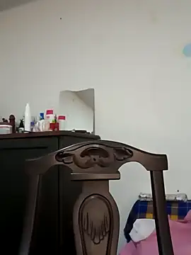 Lanna hott  online show from January 29, 2025, 6:18 pm