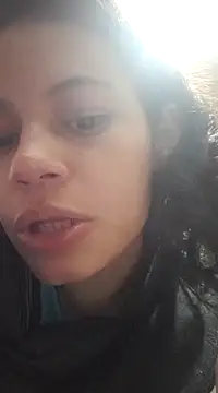 Snapshot of Tyna_ch chatting on February 16, 2025, 1:14 am Tyna ch online show from February 16, 2025, 1:14 am