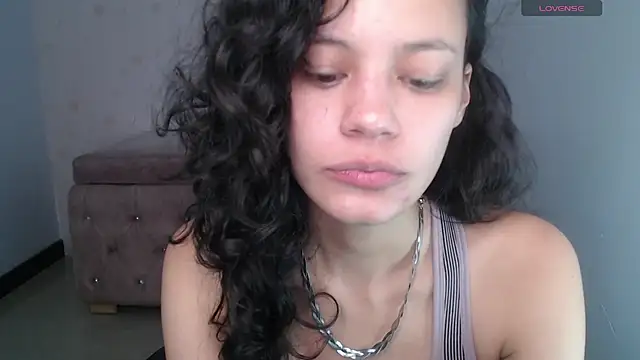 Snapshot of Tyna_ch chatting on July 17, 2026, 7:30 pm Tyna ch online show from July 17, 2026, 7:30 pm