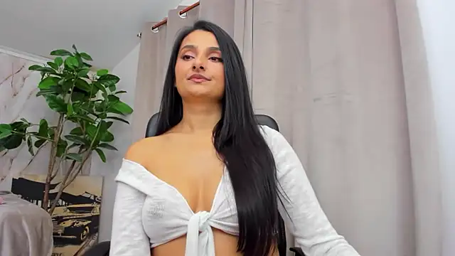 JennaPrice online show from January 7, 2026, 5:54 am